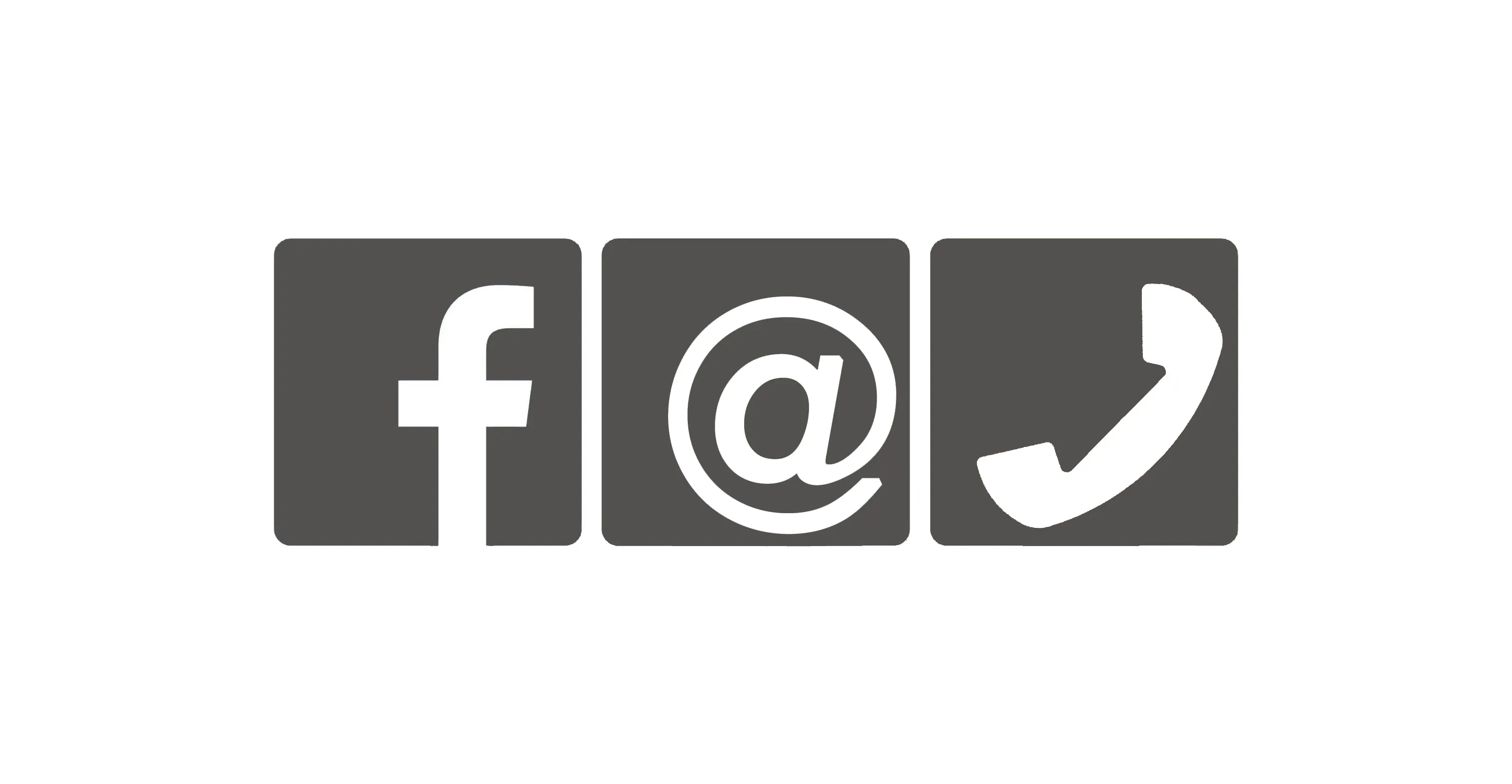 Contact Brothers Metal LLC